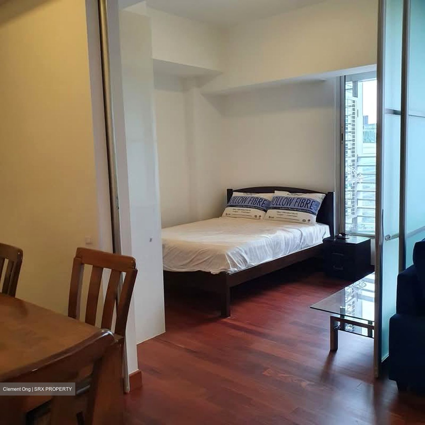 The Sail @ Marina Bay (D1), Apartment #568658771